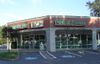 1404 Central Ave S photo